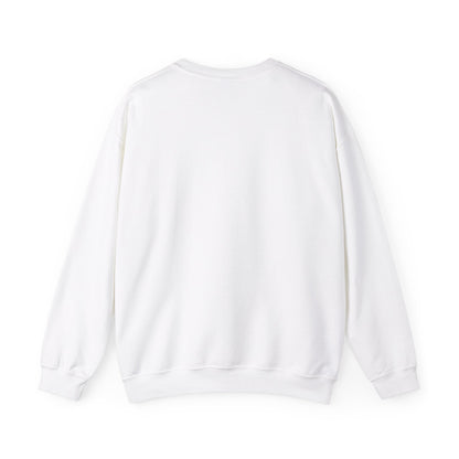 Heaven's Wardrobe Sweatshirt - Casual Wear